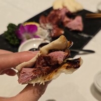 四川豆花飯荘 東京店 - 