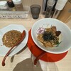 らーめん七彩飯店