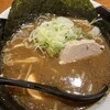 つけ麺　おんのじ 仙台本店