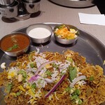 エリックサウス - 