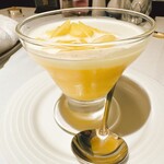 中国料理 大観苑 - 