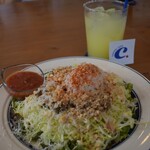 Cocoroar CAFE - 