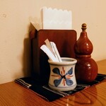 炭焼うなぎ あおいや - 