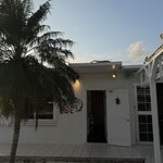 Cocoroar CAFE - 