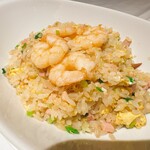 中国料理 大観苑 - 