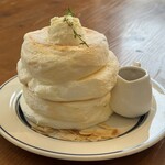 Cocoroar CAFE - 