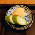 炭焼うなぎ あおいや - うな重（ご飯大盛）