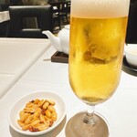 中国料理 大観苑 - 