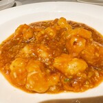 中国料理 大観苑 - 