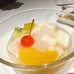 中国料理 大観苑 - 