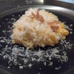 カーサビアンカ - 