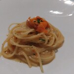 カーサビアンカ - 