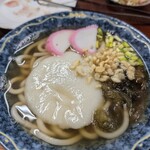 焼肉ぼてじゅう - 