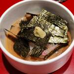 割烹よし田 博多店屋町店 - 