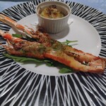 カーサビアンカ - 