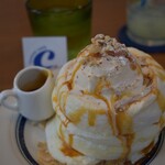 Cocoroar CAFE - 