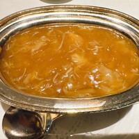 中国料理 大観苑 - 