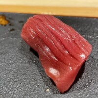 ちょこっと寿し 別邸 - 