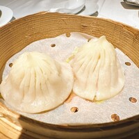 中国料理 大観苑 - 