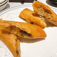 中国料理 大観苑 - 