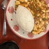 中国料理 華