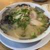 ラーメン小金太