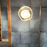 鶏匠 催 - トムディクソンのライト（イギリス）