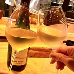 鶏匠 催 - 乾杯✩.*˚