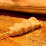 鶏匠 催 - ささみ