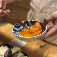 すき焼き十二天 - 