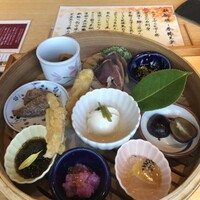 やさい家めい ルミネ横浜店 - 