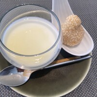 中国飯店 琥珀宮 - 