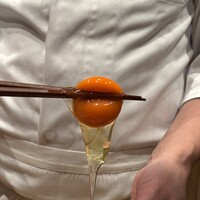 すき焼き十二天 - 