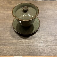 USHIGORO S. SHINJUKU - 