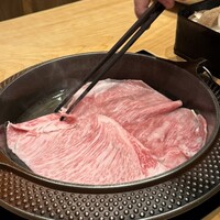 すき焼き十二天 - 