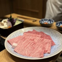 すき焼き十二天 - 