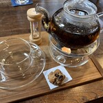 島のほけんしつ 蔵 - 