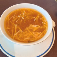中国料理 桃花林 - 
