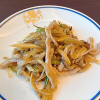 中国料理 桃花林 - 