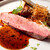 BISTRO BROTHERS - メイン写真: