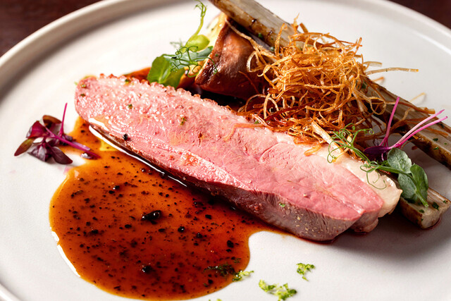 ✴︎よっちゃん✴︎Bistro らーめん よっちゃん（仮） on X