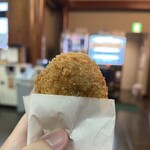 肉のいづみや - 