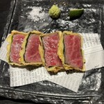 想咲ダイニング Atelier - 