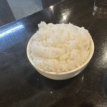 まるぶし　とんや - 【2024.10.24(木)】追い飯