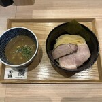 煮干し百式 葉琉 - 