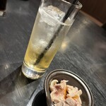 想咲ダイニング Atelier - 