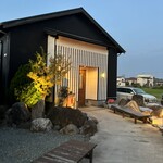 想咲ダイニング Atelier - 