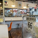 フリーキーフリーキン - 