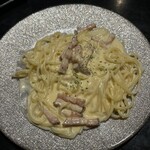 想咲ダイニング Atelier - 