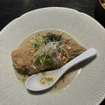 想咲ダイニング Atelier - 